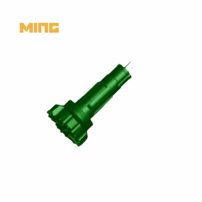 12 Inch 381mm SD12 Shank Down The Hole DTH Hammer Drill Button Bit For Quarrying