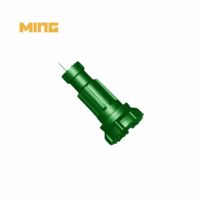 381mm 12 Inch NUMA120 Shank High Air Pressure DTH Drill Button Bits For Civil Engineering