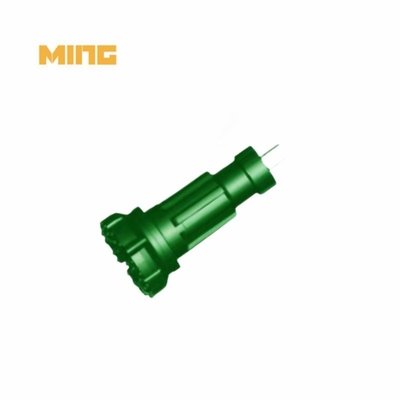 381mm 12 Inch NUMA120 Shank High Air Pressure DTH Drill Button Bits For Civil Engineering