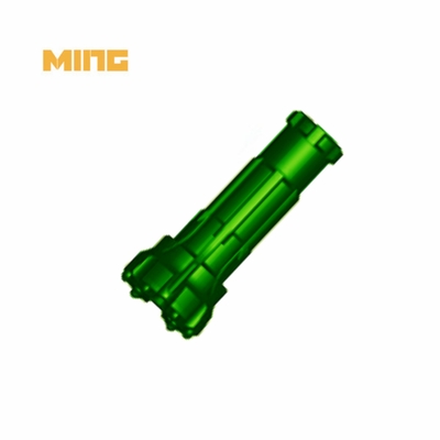 146mm PR5 Down The Hole Reverse Circulation Drill Bits For Mineral Exploration Drilling Rig