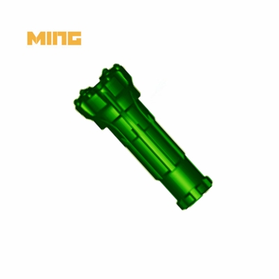 146mm PR5 Down The Hole Reverse Circulation Drill Bits For Mineral Exploration Drilling Rig