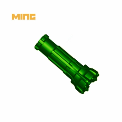 146mm PR5 Down The Hole Reverse Circulation Drill Bits For Mineral Exploration Drilling Rig