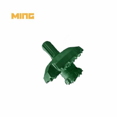 DTH 311 mm ouvre-trous perceuse