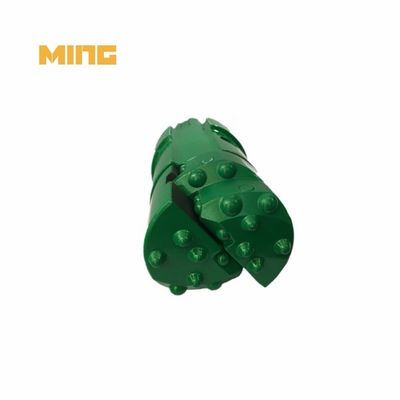 OD 133 mm bourreau de forage à boîtier