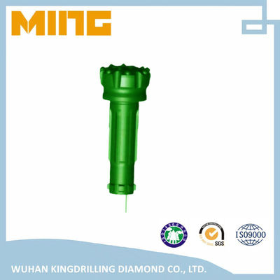 1-1/2 Inch Flute Length Bright Finish Drilling Tools for Heavy-Duty and Drilling