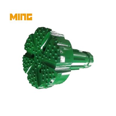 12 Spline Key Number Water Well Drilling 2.5-20 Kg Product Weight for and Long-lasting Drilling