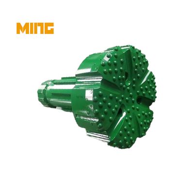 12 Spline Key Number Water Well Drilling 2.5-20 Kg Product Weight for and Long-lasting Drilling