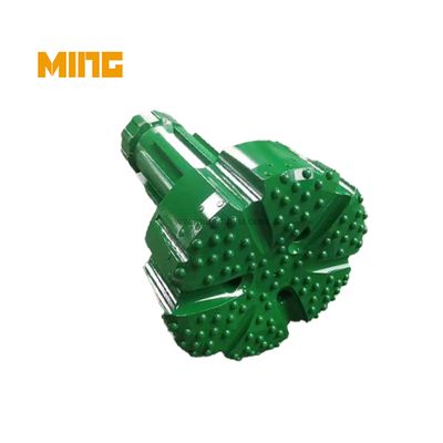 12 Spline Key Number Water Well Drilling 2.5-20 Kg Product Weight for and Long-lasting Drilling