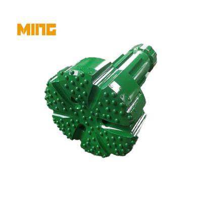 12 Spline Key Number Water Well Drilling 2.5-20 Kg Product Weight for and Long-lasting Drilling