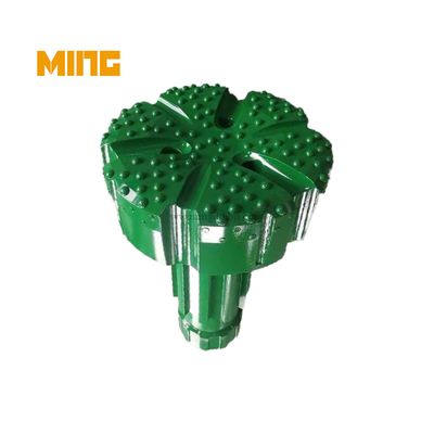 12 Spline Key Number Water Well Drilling 2.5-20 Kg Product Weight for and Long-lasting Drilling