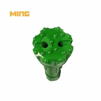 Upgrade Your Drilling Performance with DTH Button Bits 2.5 Kg 20 Kg Product Weight