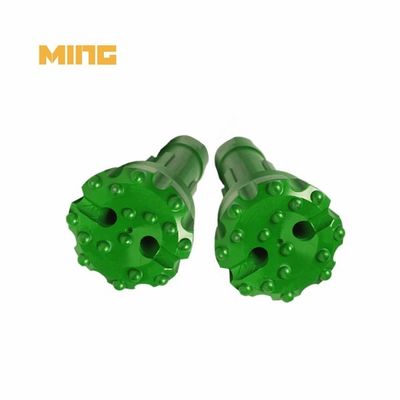Upgrade Your Drilling Performance with DTH Button Bits 2.5 Kg 20 Kg Product Weight