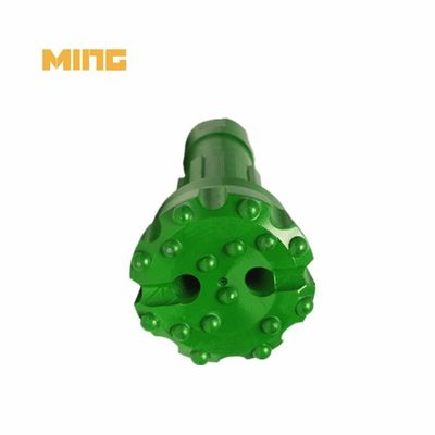 Upgrade Your Drilling Performance with DTH Button Bits 2.5 Kg 20 Kg Product Weight
