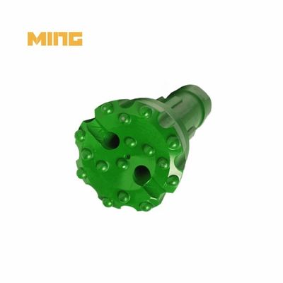Upgrade Your Drilling Performance with DTH Button Bits 2.5 Kg 20 Kg Product Weight