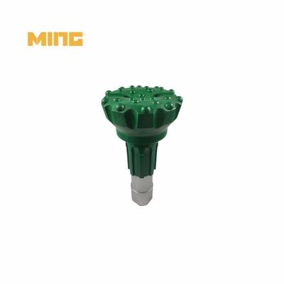 Professional Drilling Tools for Industrial Applications Product Weight 2.5 Kg 20 Kg Product Size 3 Inch 12 Inch