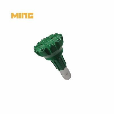 Professional Drilling Tools for Industrial Applications Product Weight 2.5 Kg 20 Kg Product Size 3 Inch 12 Inch