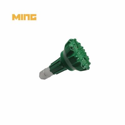 Professional Drilling Tools for Industrial Applications Product Weight 2.5 Kg 20 Kg Product Size 3 Inch 12 Inch