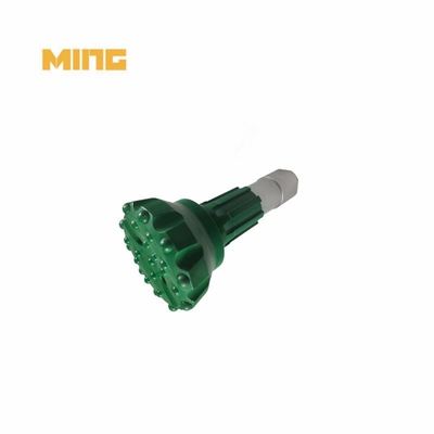 Professional Drilling Tools for Industrial Applications Product Weight 2.5 Kg 20 Kg Product Size 3 Inch 12 Inch
