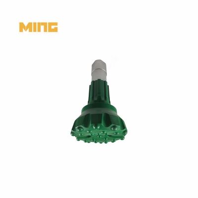 Professional Drilling Tools for Industrial Applications Product Weight 2.5 Kg 20 Kg Product Size 3 Inch 12 Inch