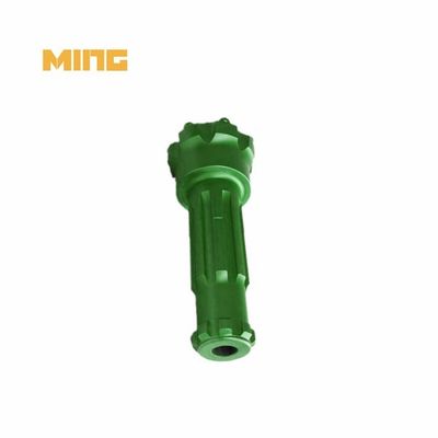 9. 118 Degree Point Angle Carbide Water Well Drilling for Long-Lasting Performance