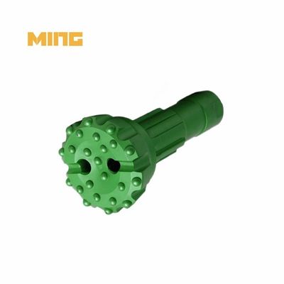 1-1/2 Inch Flute Length Bright Finish Drilling Tools for Heavy-Duty and Drilling