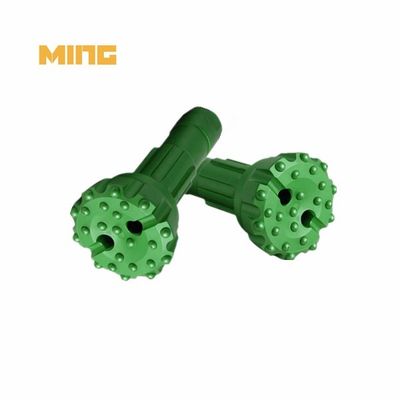 1-1/2 Inch Flute Length Bright Finish Drilling Tools for Heavy-Duty and Drilling