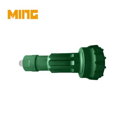 2-3/4 Inch Length 4-1/2 Inch Overall Length Button Bit Essential Tool for Mining Operations