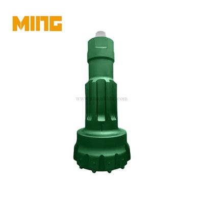2-3/4 Inch Length 4-1/2 Inch Overall Length Button Bit Essential Tool for Mining Operations