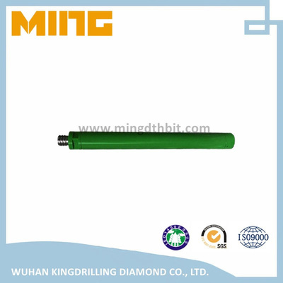 Downhole Tools DTH Button Bits Forging for DTH Drilling Efficiency
