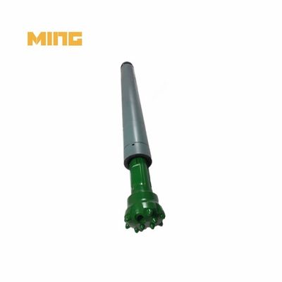 CIR110 Hammer DTH Button Bits