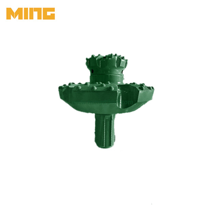 Reaming DTH Hammer Bit Tools 254mm with DHD380