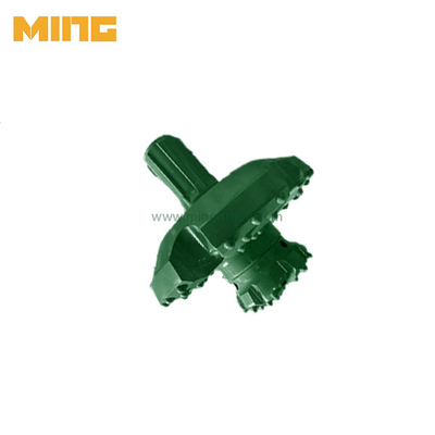 Rock Hole Opener Reamer Bit 350mm 185mm With CIR170