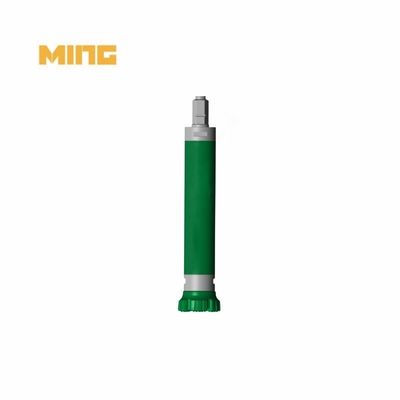 6 Inch Air Pressure DTH Hammer