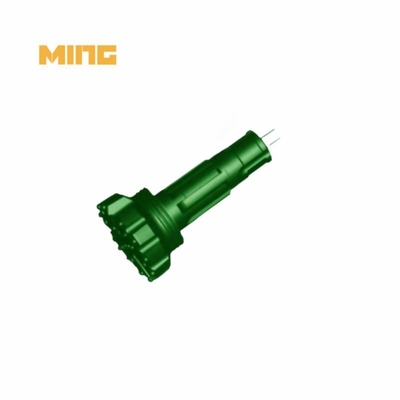 311mm 10 Inch SD10 Shank High Air Pressure DTH Drill Button Bit For Horizontal Drilling